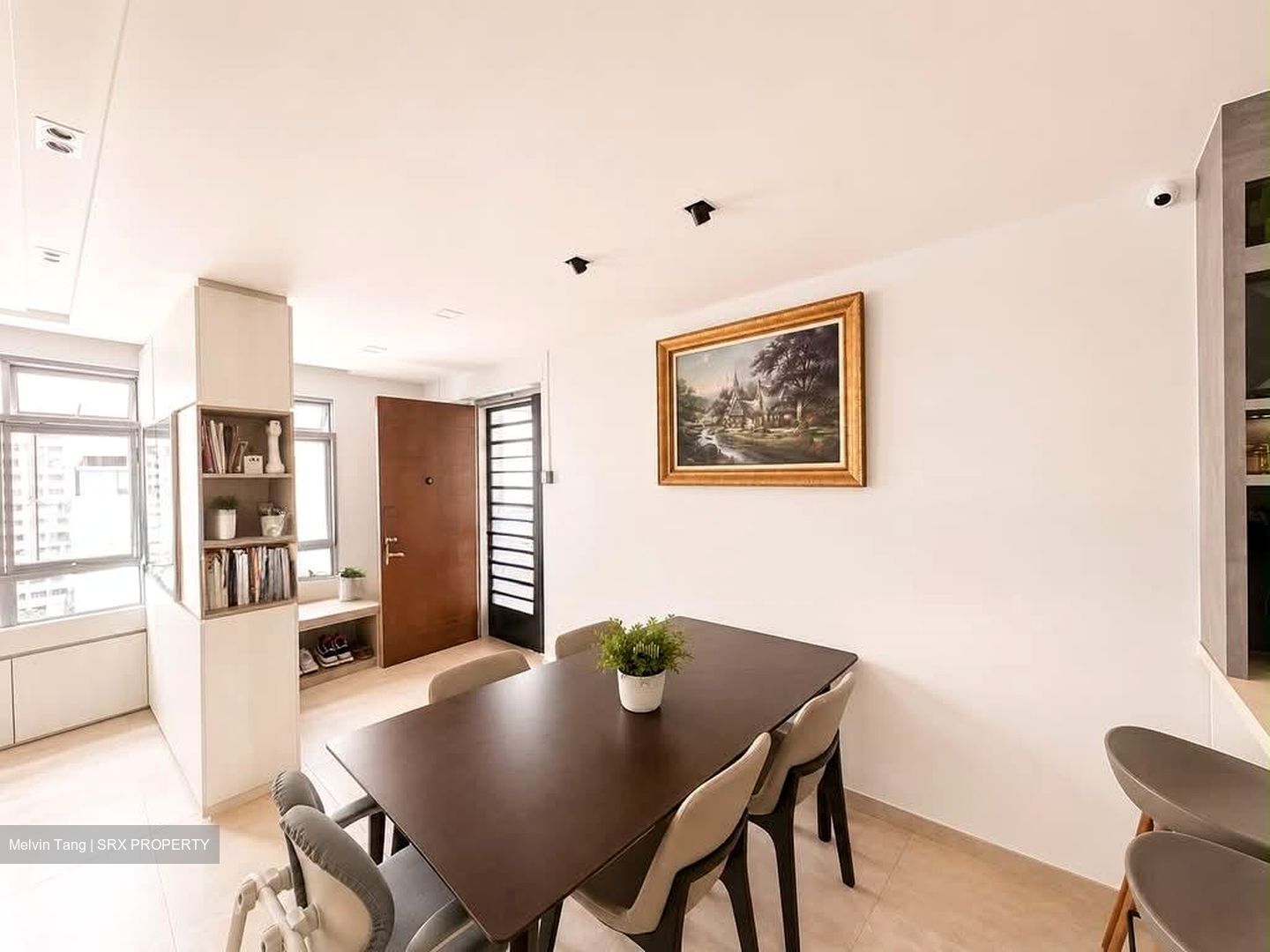 Blk 533 Panshan Grove (Bukit Panjang), HDB 5 Rooms #583018241
